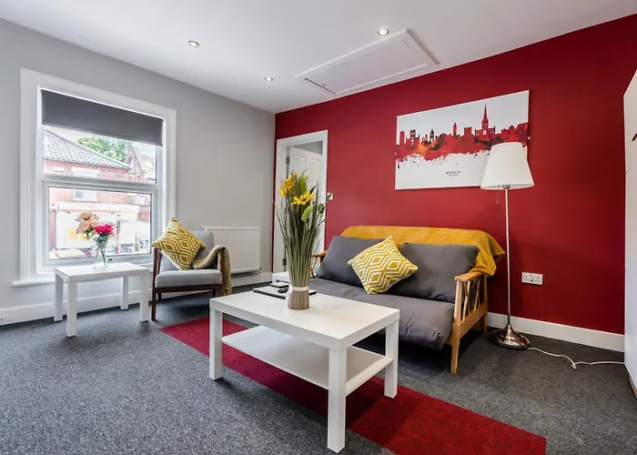 76A Silver Road