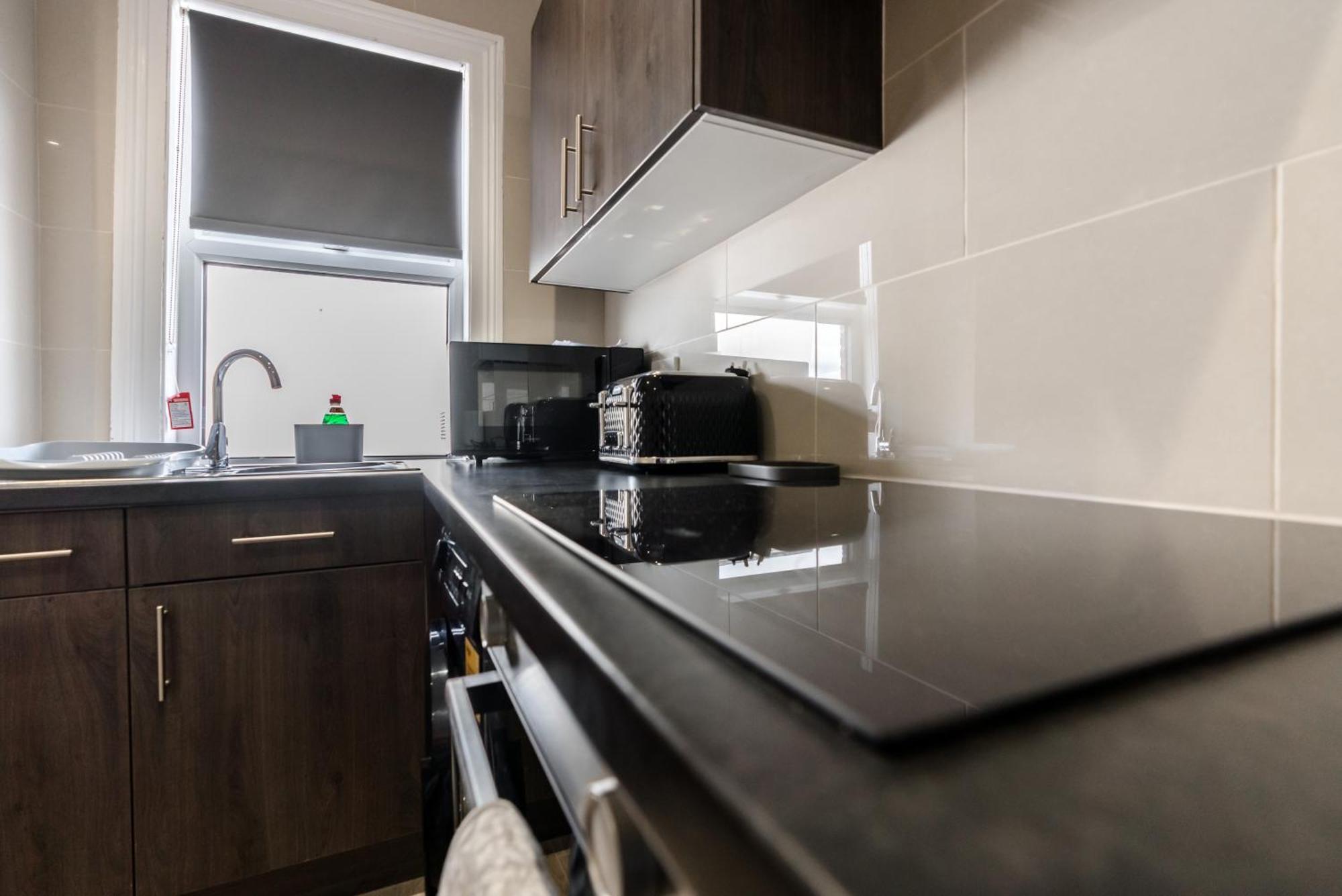 76a Silver Road * Norwich