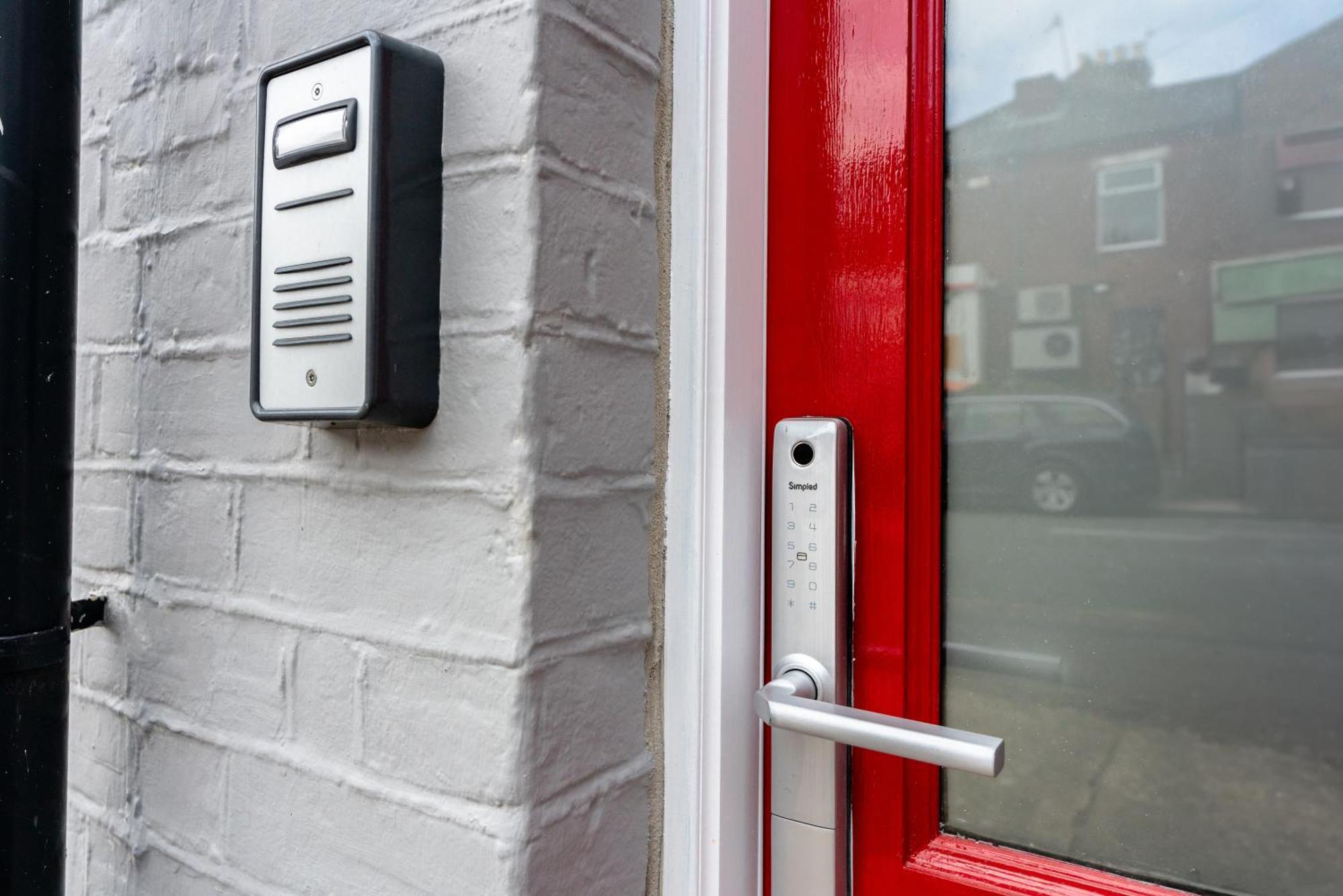 76a Silver Road Norwich